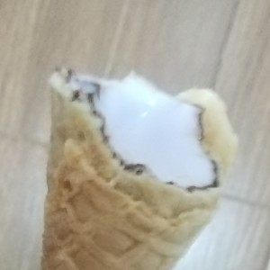 136****0403的钢琴谱