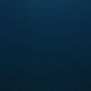 ypxx的鋼琴譜