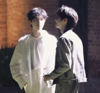 Lucky(你关我必回)的个人空间