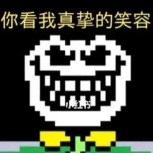 炸钢琴选手(逐渐红温)的个人空间