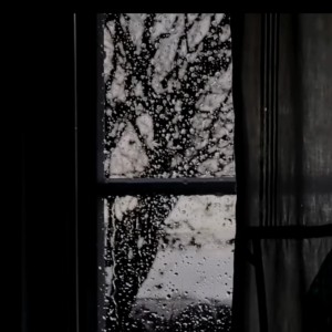 .空、的钢琴谱