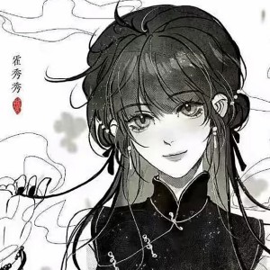 DM.意羽的钢琴谱