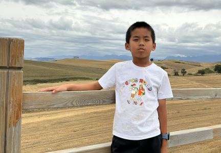 186****2353(徐)的個人空間