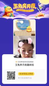 189****7157的钢琴谱