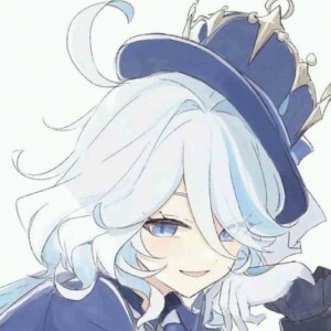 加入窝窝团吗?的个人空间