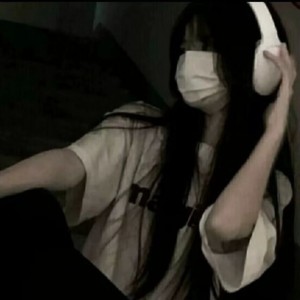 是轩轩的钢琴谱