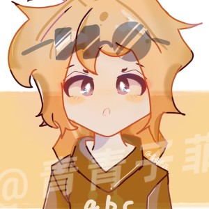 是绘画家(青青子菲)的个人空间