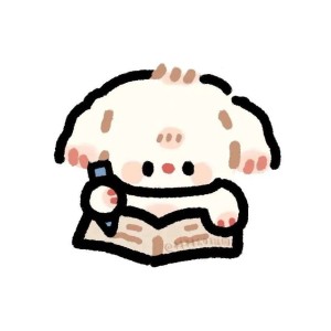 cotton^love♡的钢琴谱