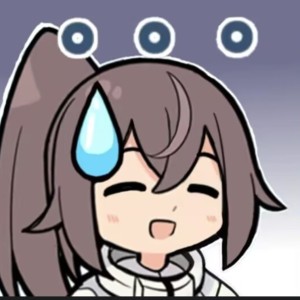 155****8499的钢琴谱