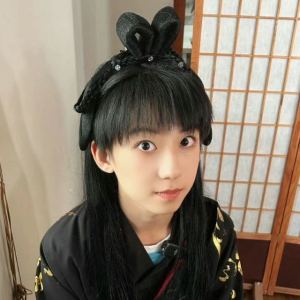 ⁺ʚ「祁温の芝妙」ɞ⁺的钢琴谱