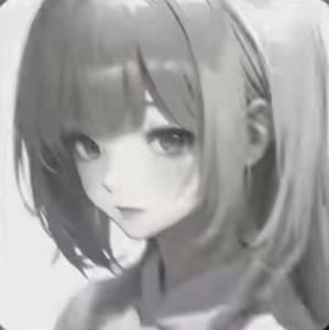 小熊୧⍢⃝୨弹钢琴的个人空间