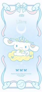 晞晞小仙女的钢琴谱