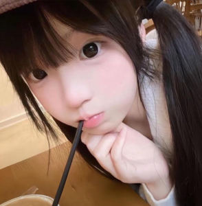 1的钢琴谱