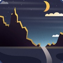 134****2126的个人空间