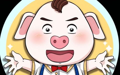 登登爱饺子的钢琴谱