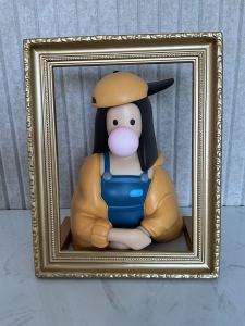 旱天雷的演奏视频