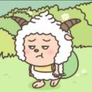 慕洋?的个人空间