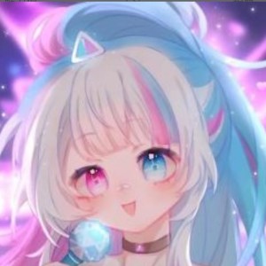 音爆耀星的钢琴谱