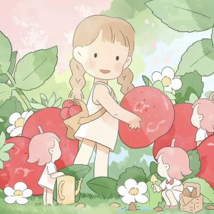 176****3323的个人空间