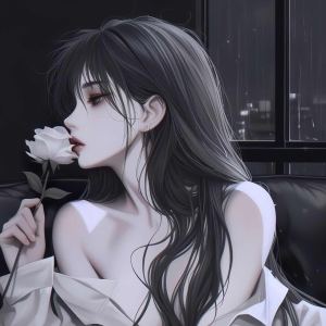 132****1222的钢琴谱