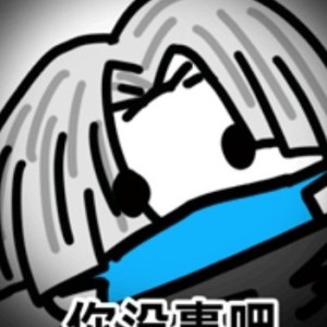 159****3870的钢琴谱
