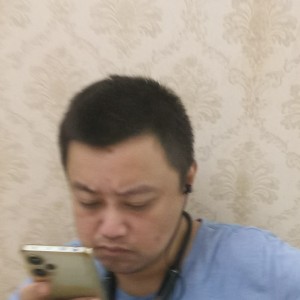 138****8780的个人空间