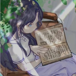 Deppelove的钢琴谱