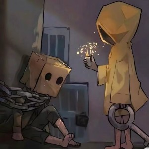 殇的钢琴谱