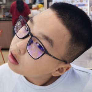 Hugo的钢琴谱