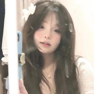 N.的钢琴谱