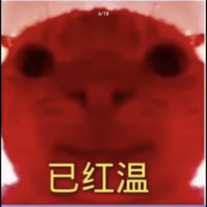 137****6072的钢琴谱