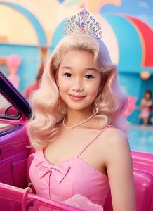 Emily.c的個人空間