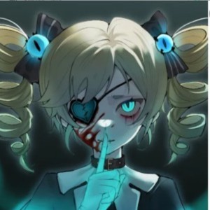 斯黛拉的个人空间