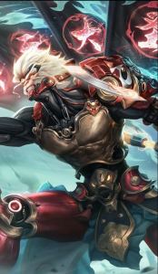 183****0223的钢琴谱