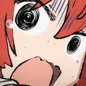 喜多郁代的钢琴谱