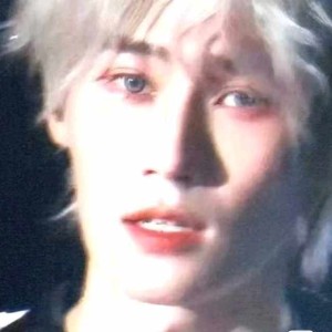 LollipopZz的个人空间