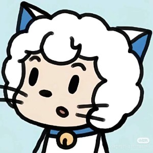 西楼不熬夜的个人空间