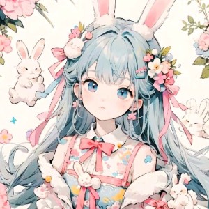 冰羽sfanisin。的个人空间