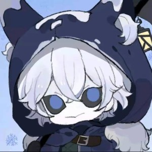 Olivia.LT (上学中)的个人空间