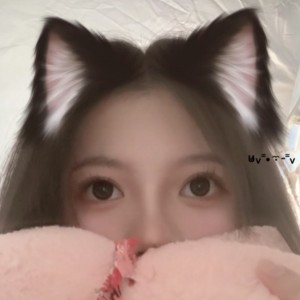 小兮的钢琴谱