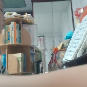 有理走遍天下,无理寸步难行。的个人空间