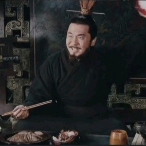 「高Jerry」的钢琴谱