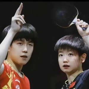 小豆包的个人空间