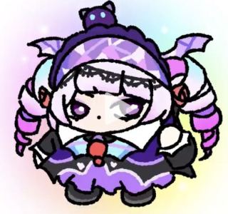 是小钰吖~的个人空间