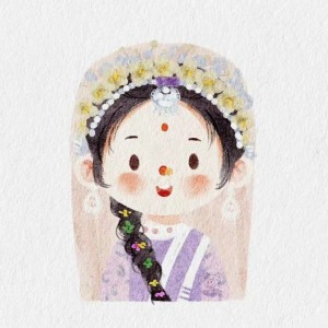 138****2461的个人空间