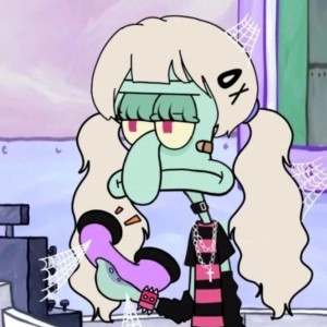 150****3143的个人空间