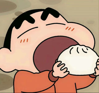 Timo的钢琴谱