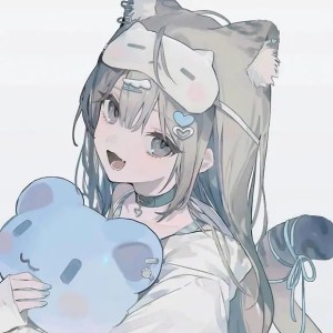 晗晗的钢琴谱