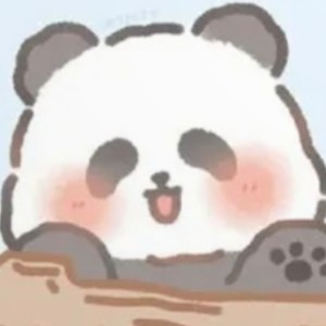 今天阿宝在干嘛的钢琴谱