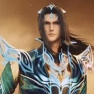 海神唐三(关我必回)的个人空间